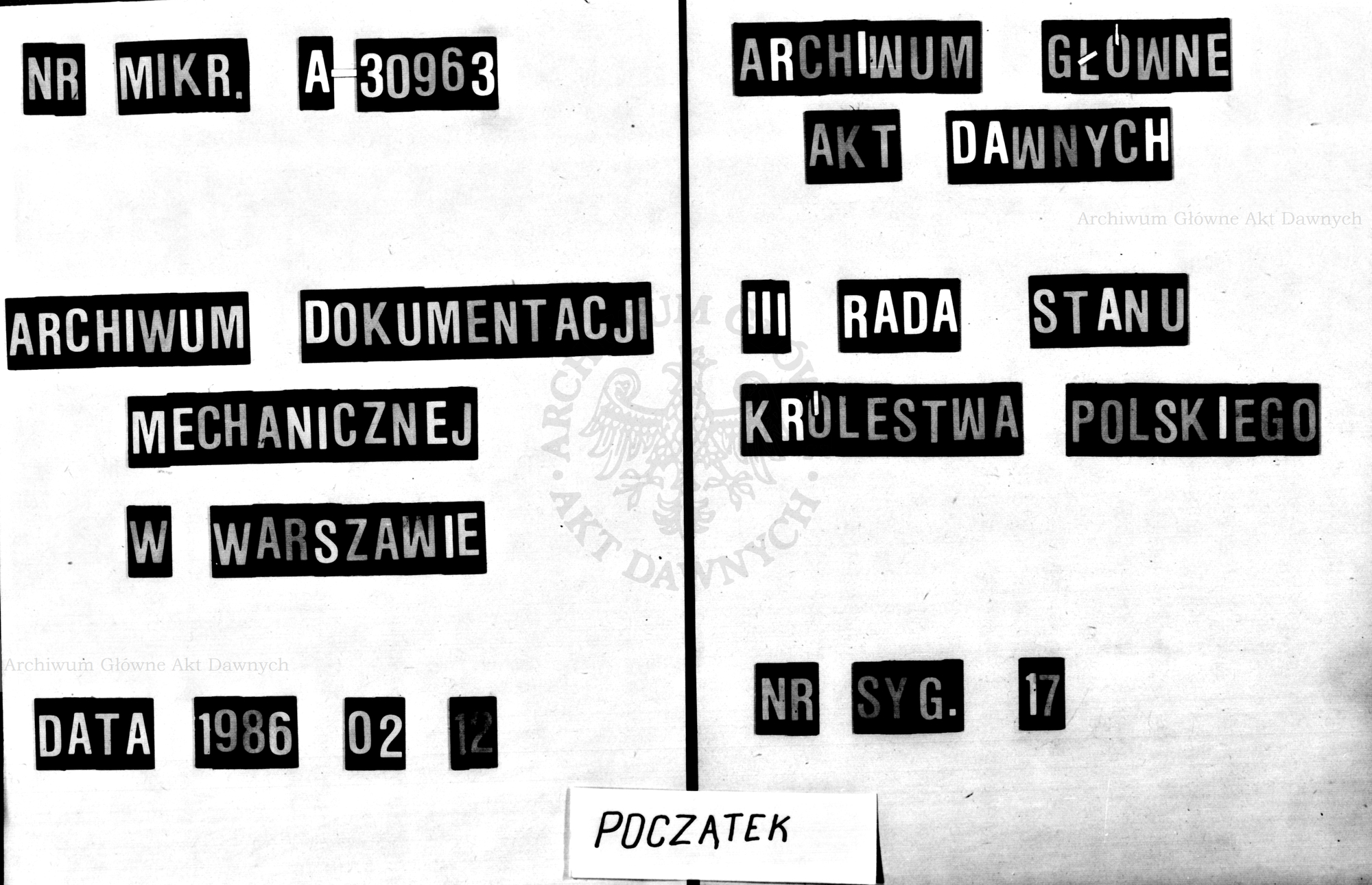 PL_1_186_17_0000-tablica poczatkowa